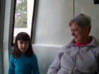 100_5278.jpg